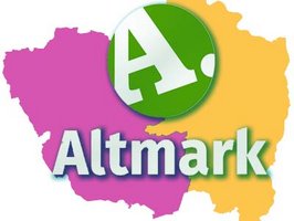 altmark