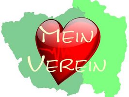 mein-verein