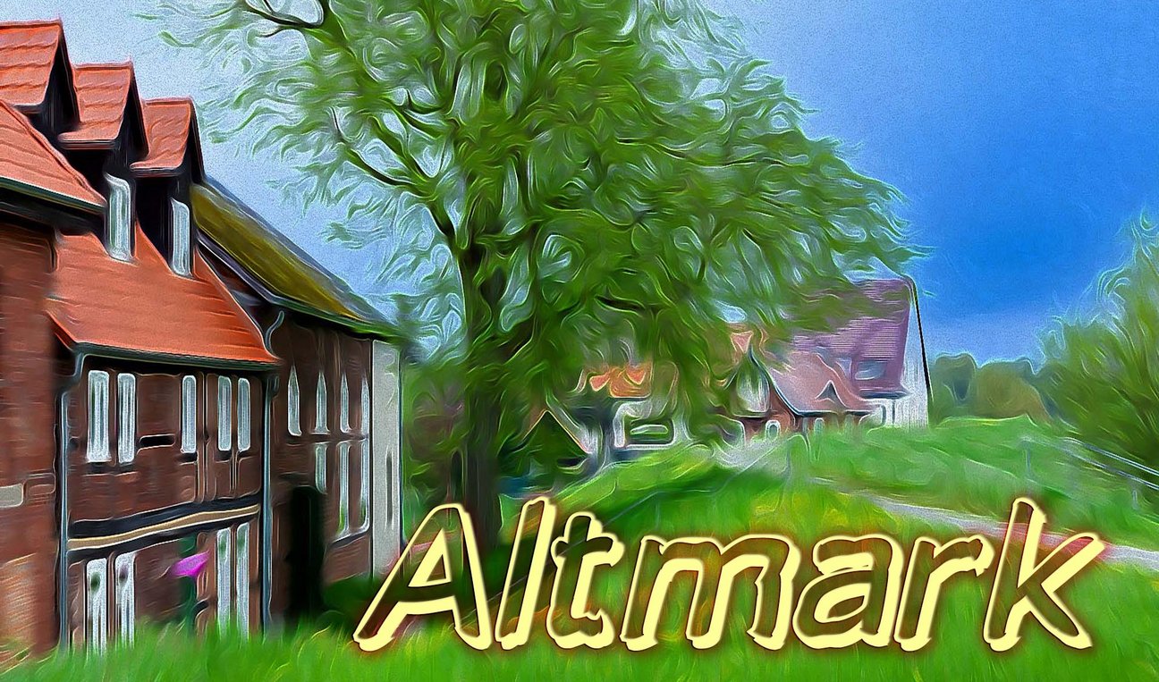 altmark-header