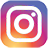 auf Instagram folgen >>>